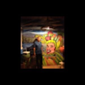 Meet your Posher, Luis